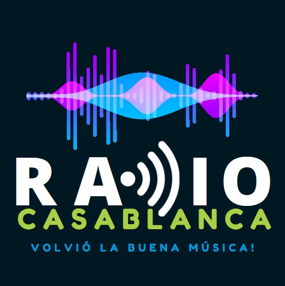 radiocasablanca.cl