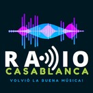 radiocasablanca.cl